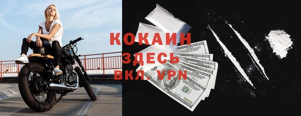 спиды Киреевск