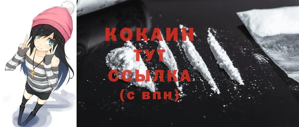 стаф Кинешма