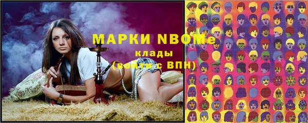 стаф Кинешма