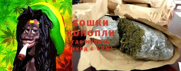 jwh Кодинск