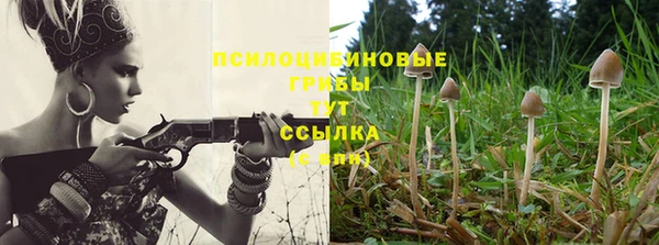 герыч Киренск