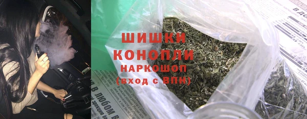 хмурый Козельск